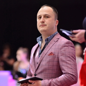 Бронніков Євген