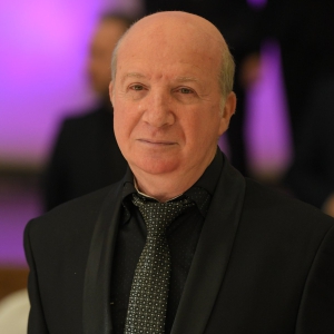 Буртов Давид