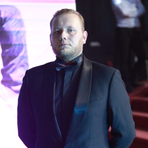 Гритчак Дмитро