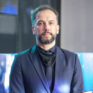 Казатинський Олександр