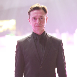 Стадніков Володимир