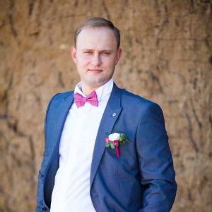 Вікатто Павло