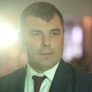 Меліхов Вадим